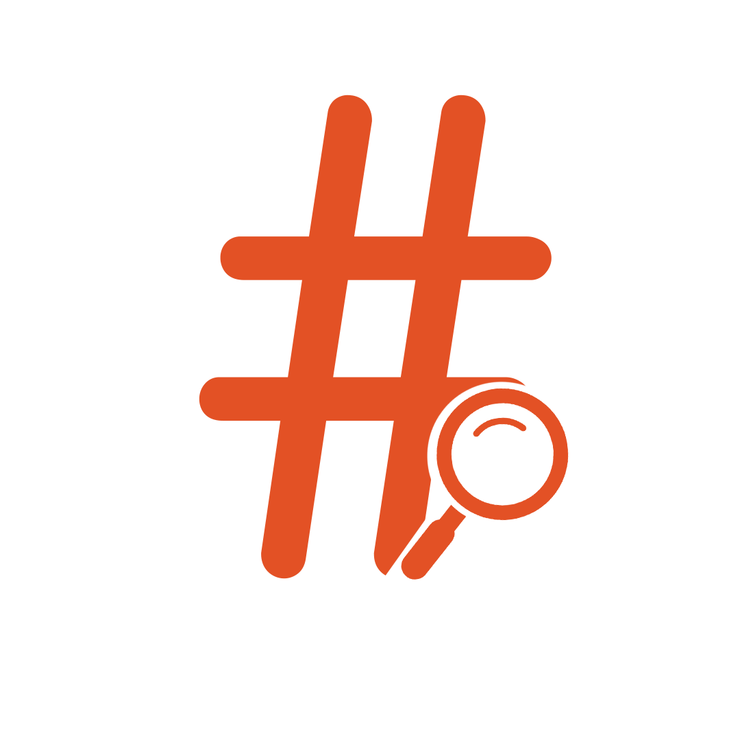 Hashtag Generator