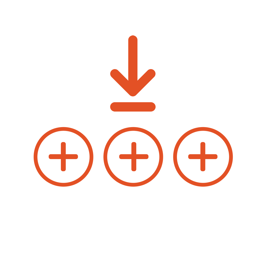 Highlight Downloader