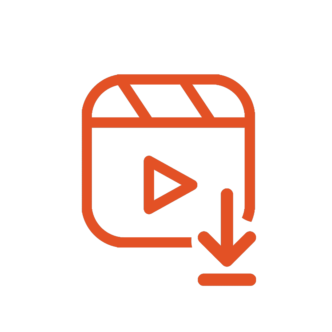 Reels Downloader