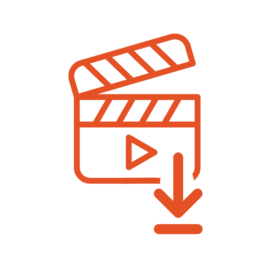 Video Downloader