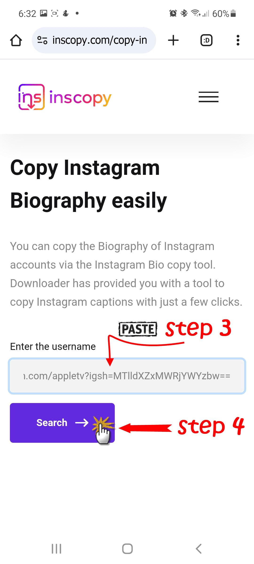 bio-downloader.3