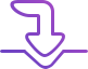 Interface conviviale
