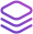 Reels-downloader-icon