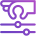 Instagram-DP-Downloader-icon