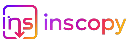 inscopy-logo