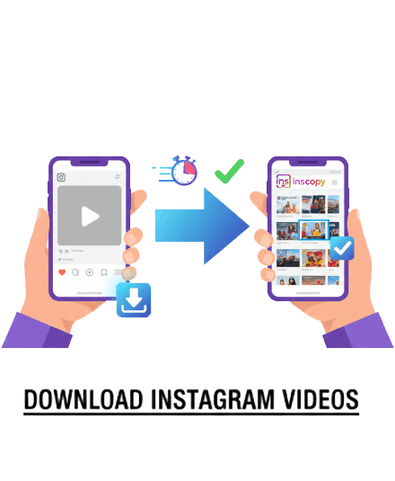Unduh Video Insta Online