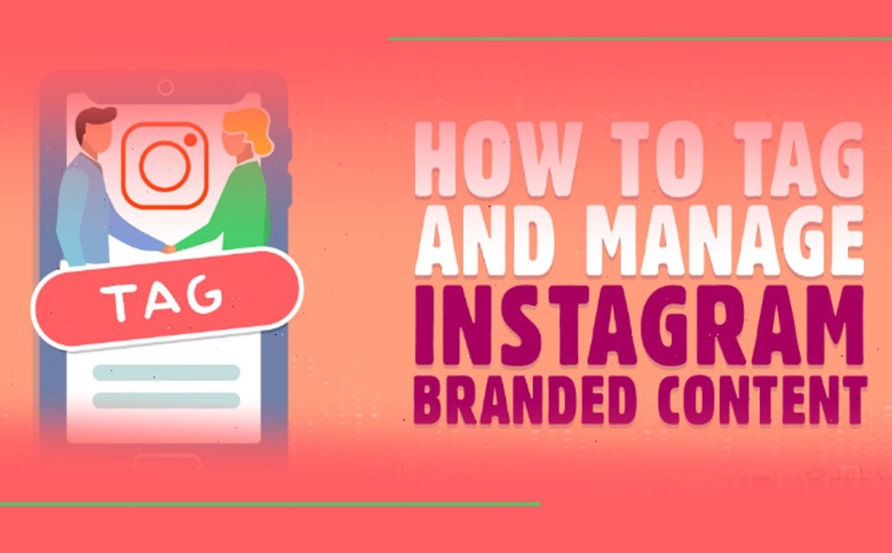 Engaging Instagram captions