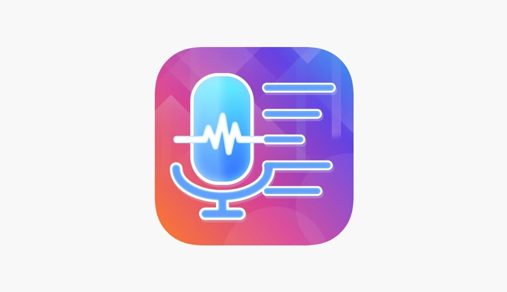 How to reply to Instagram Stories with voice notes