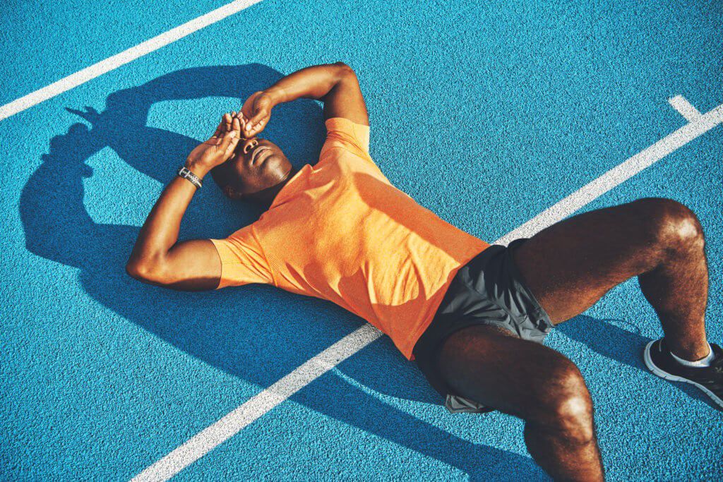 athlete-workout-motivation-instagram-caption