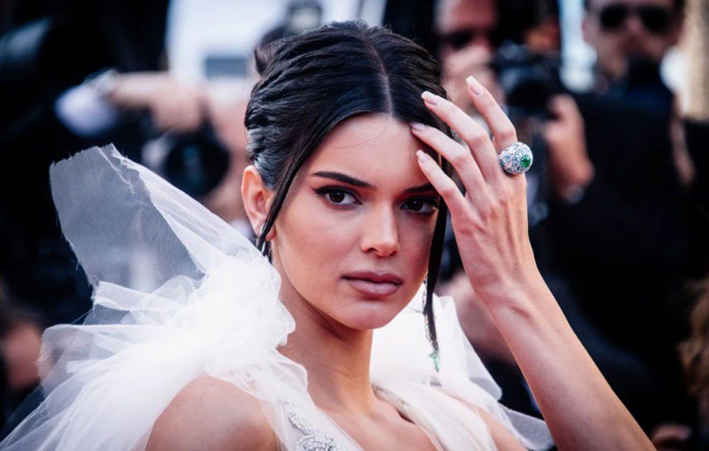 Famous female Instagram models