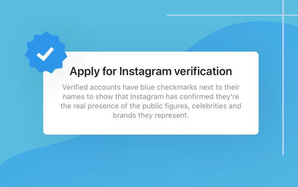 Instagram Pay Rates for Verified Users