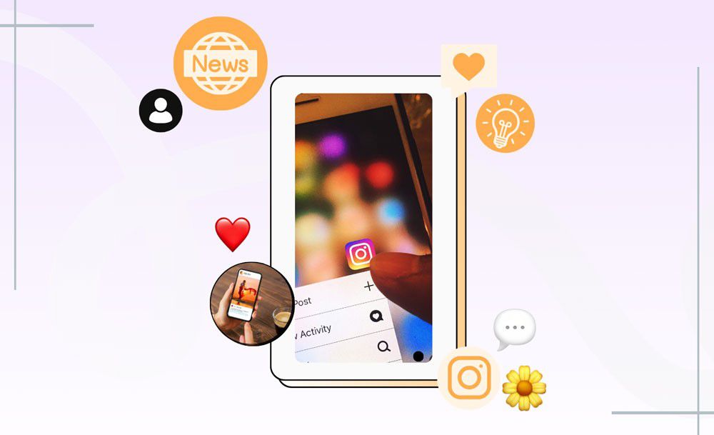 Top Instagram Updates in 2025