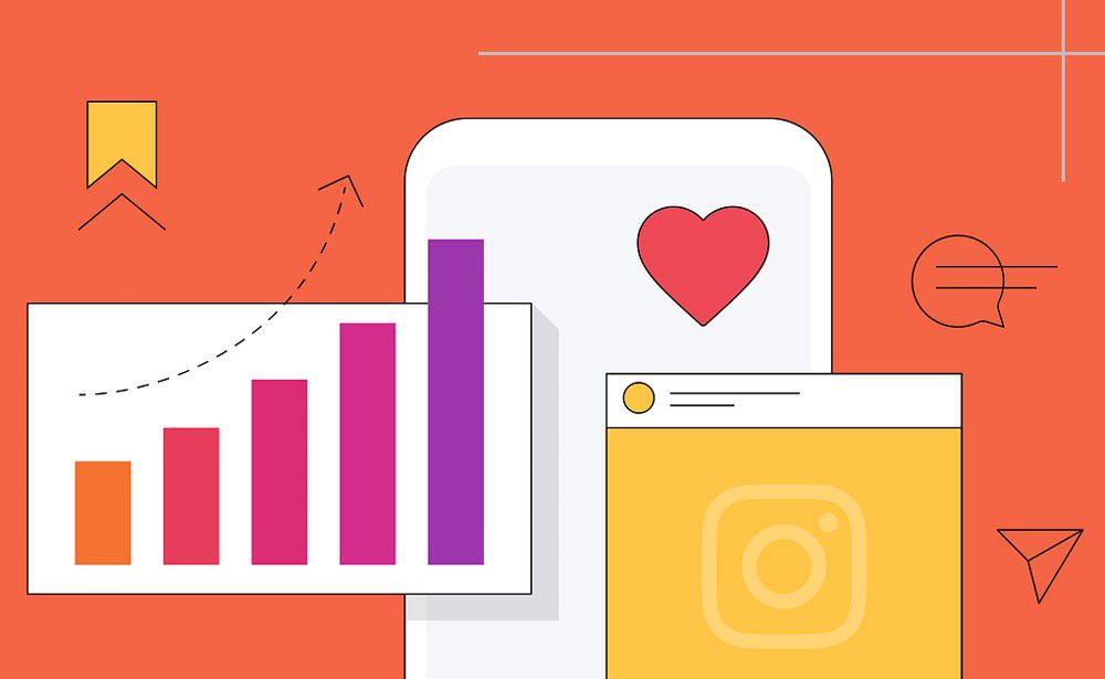 biggest Instagram updates