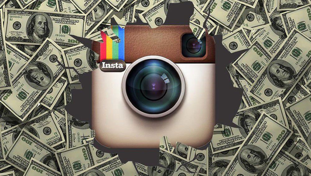 Instagram music rights for businesses